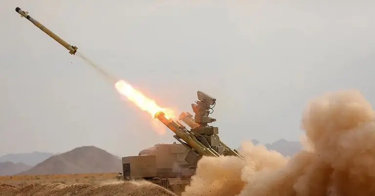 মজিদ (এডি-০৮)